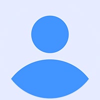 Irã Raposa